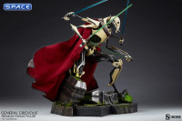 General Grievous Premium Format Figure (Star Wars)