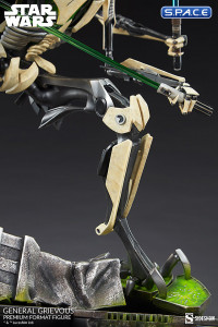 General Grievous Premium Format Figure (Star Wars)