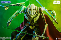 General Grievous Premium Format Figure (Star Wars)