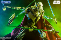 General Grievous Premium Format Figure (Star Wars)