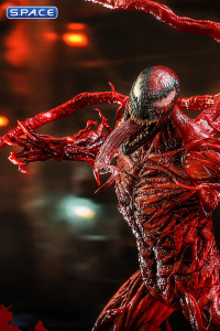 1/6 Scale Carnage Movie Masterpiece MMS619 (Venom 2: Let there be Carnage)