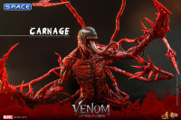 1/6 Scale Carnage Movie Masterpiece MMS619 (Venom 2: Let there be Carnage)