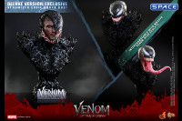 1/6 Scale Carnage Deluxe Version Movie Masterpiece MMS620 (Venom 2: Let there be Carnage)