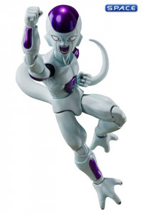 S.H.Figuarts Frieza Fourth Form (Dragon Ball Z)