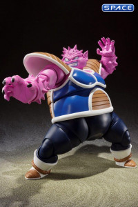 S.H.Figuarts Dodoria (Dragon Ball Z)