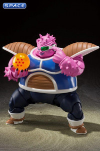 S.H.Figuarts Dodoria (Dragon Ball Z)