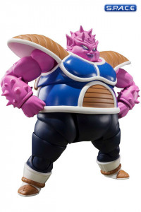 S.H.Figuarts Dodoria (Dragon Ball Z)