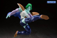 S.H.Figuarts Zarbon (Dragon Ball Z)