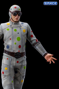 1/10 Scale Polka-Dot Man BDS Art Scale Statue (The Suicide Squad)