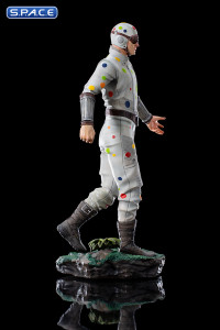 1/10 Scale Polka-Dot Man BDS Art Scale Statue (The Suicide Squad)