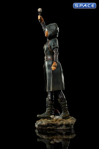 1/10 Scale Ratcatcher II BDS Art Scale Statue (The Suicide Squad)