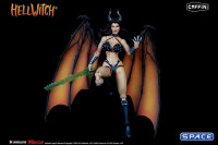 1/12 Scale  Hellwitch (Hellwitch)