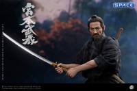 1/6 Scale Miyamoto Musashi