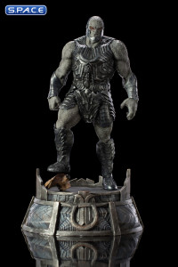 1/10 Scale Darkseid Art Scale Statue (Zack Snyders Justice League)