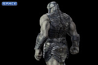 1/10 Scale Darkseid Art Scale Statue (Zack Snyders Justice League)