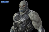 1/10 Scale Darkseid Art Scale Statue (Zack Snyders Justice League)