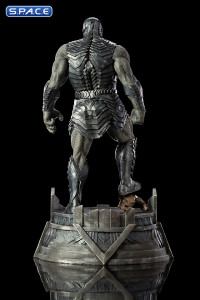 1/10 Scale Darkseid Art Scale Statue (Zack Snyders Justice League)