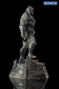 1/10 Scale Darkseid Art Scale Statue (Zack Snyders Justice League)