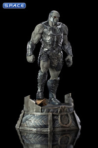 1/10 Scale Darkseid Art Scale Statue (Zack Snyders Justice League)