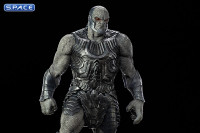 1/10 Scale Darkseid Art Scale Statue (Zack Snyders Justice League)