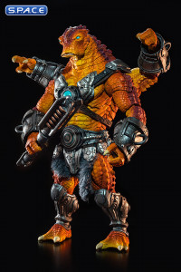 Kraggnar (Cosmic Legions)