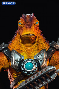 Kraggnar (Cosmic Legions)