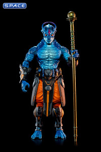 Olek Thygar - GraveRing (Cosmic Legions)