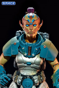 Vorgga (Cosmic Legions)