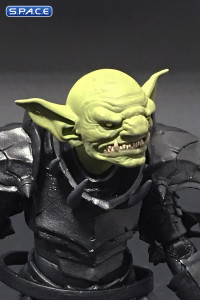 Goblin Legion Builder (Mythic Legions)