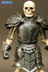 Skeleton Legion Builder (Mythic Legions)