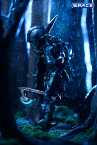 Knubnik (Mythic Legions)