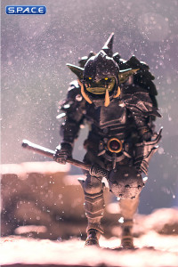 Knubnik (Mythic Legions)