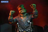 Ultimate Raphael as Frankensteins Monster (Universal Monsters)