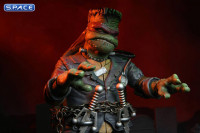 Ultimate Raphael as Frankensteins Monster (Universal Monsters)