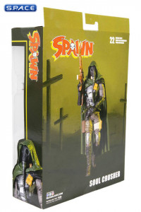 Soul Crusher (Spawn)