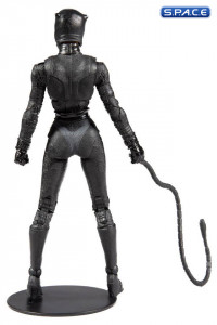 Catwoman from The Batman (DC Multiverse)