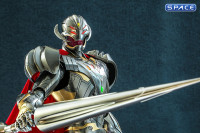 1/6 Scale Infinity Ultron TV Masterpiece TMS063D44 Diecast Series (What If...?)