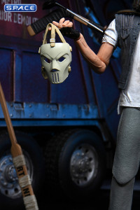 Ultimate Casey Jones (Teenage Mutant Ninja Turtles)