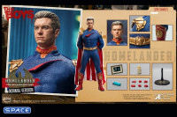 1/6 Scale Homelander (The Boys)