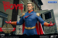 1/6 Scale Homelander (The Boys)