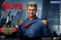 1/6 Scale Homelander Deluxe Version (The Boys)