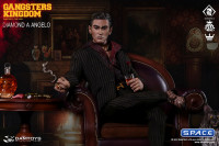 1/6 Scale Diamond A Angelo - Chapter 1: The Lion (Gangsters Kingdom)