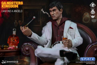 1/6 Scale Diamond A Angelo - Chapter 1: The Lion (Gangsters Kingdom)