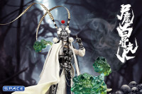 1/6 Scale Lady White Bone - Exclusive Version (Chinese Legends Series)