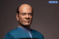 1/6 Scale The Doctor EMH Mark I (Star Trek: Voyager)