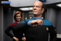 1/6 Scale The Doctor EMH Mark I (Star Trek: Voyager)