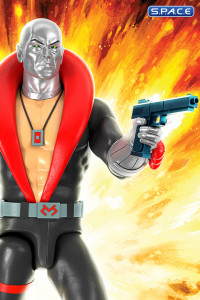 Ultimate Destro (G.I. Joe)