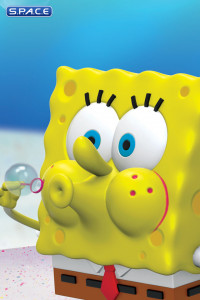 Ultimate SpongeBob (SpongeBob SquarePants)