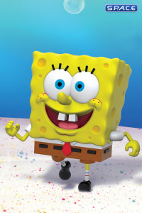 Ultimate SpongeBob (SpongeBob SquarePants)