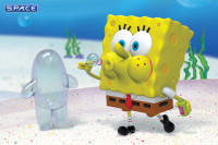 Ultimate SpongeBob (SpongeBob SquarePants)